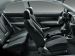 Hyundai Accent 2009 Picture #17